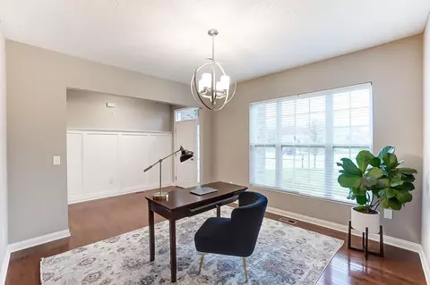 4178 Durhams Xing, Cincinnati, OH 45245 photo 5