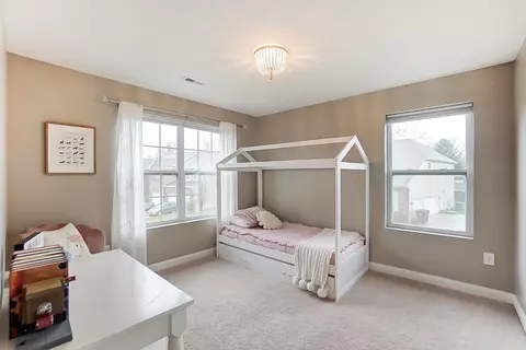 4178 Durhams Xing, Cincinnati, OH 45245 photo 30