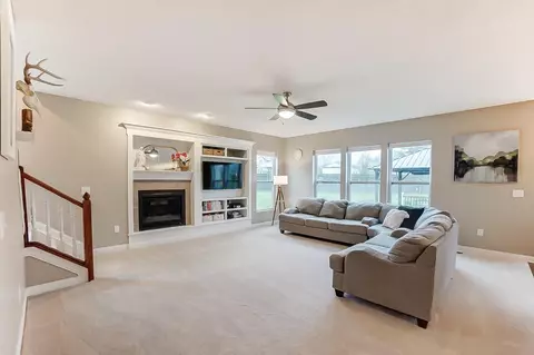 4178 Durhams Xing, Cincinnati, OH 45245 photo 9