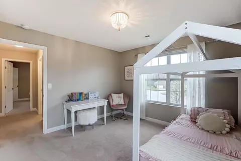 4178 Durhams Xing, Cincinnati, OH 45245 photo 31