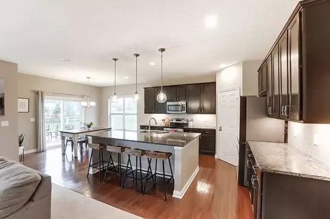 4178 Durhams Xing, Cincinnati, OH 45245 photo 13