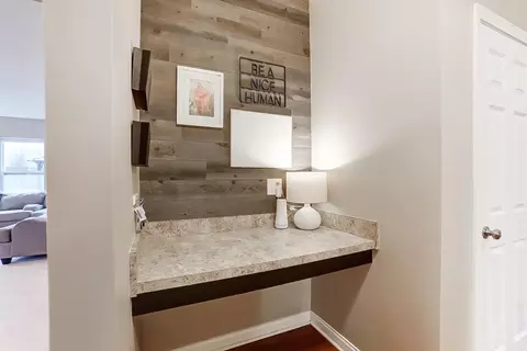 4178 Durhams Xing, Cincinnati, OH 45245 photo 6