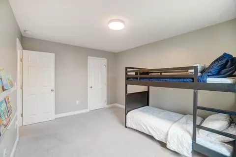 4178 Durhams Xing, Cincinnati, OH 45245 photo 33