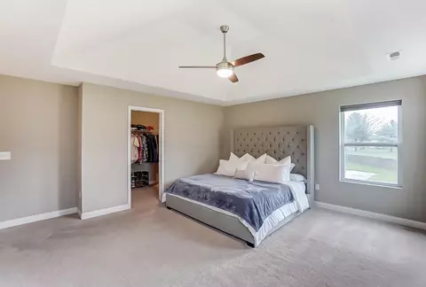 4178 Durhams Xing, Cincinnati, OH 45245 photo 23