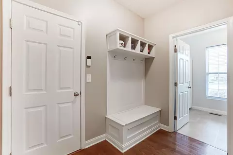 4178 Durhams Xing, Cincinnati, OH 45245 photo 20
