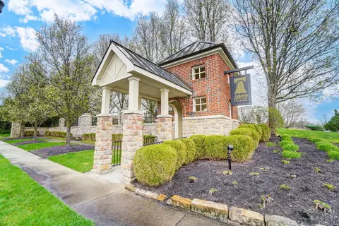 4178 Durhams Xing, Cincinnati, OH 45245 photo 49