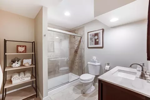 4178 Durhams Xing, Cincinnati, OH 45245 photo 41