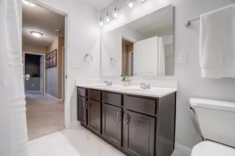 4178 Durhams Xing, Cincinnati, OH 45245 photo 36