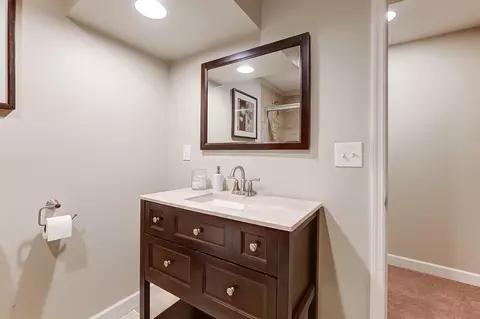 4178 Durhams Xing, Cincinnati, OH 45245 photo 42