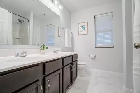 4178 Durhams Xing, Cincinnati, OH 45245 photo 35