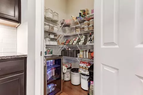 4178 Durhams Xing, Cincinnati, OH 45245 photo 18