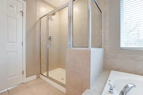 4178 Durhams Xing, Cincinnati, OH 45245 photo 26