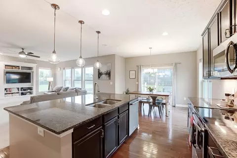 4178 Durhams Xing, Cincinnati, OH 45245 photo 15