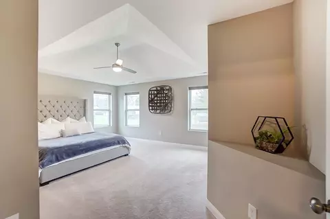 4178 Durhams Xing, Cincinnati, OH 45245 photo 22
