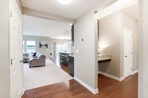 4178 Durhams Xing, Cincinnati, OH 45245 photo 7