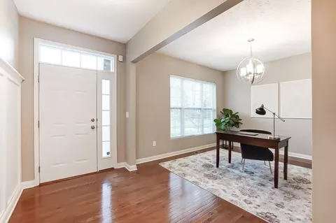 4178 Durhams Xing, Cincinnati, OH 45245 photo 4