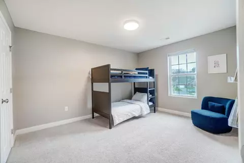 4178 Durhams Xing, Cincinnati, OH 45245 photo 32