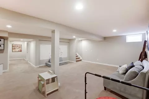 4178 Durhams Xing, Cincinnati, OH 45245 photo 38