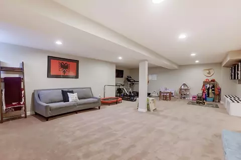 4178 Durhams Xing, Cincinnati, OH 45245 photo 37