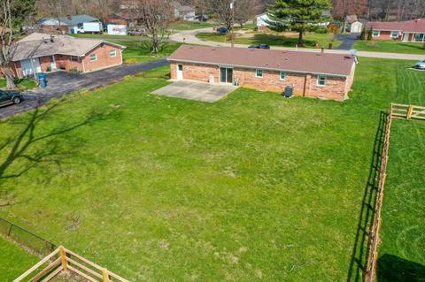 4147 Brookfield Dr, Cincinnati, OH 45245 photo 26