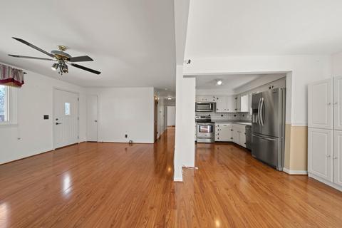 4147 Brookfield Dr, Cincinnati, OH 45245 photo 6