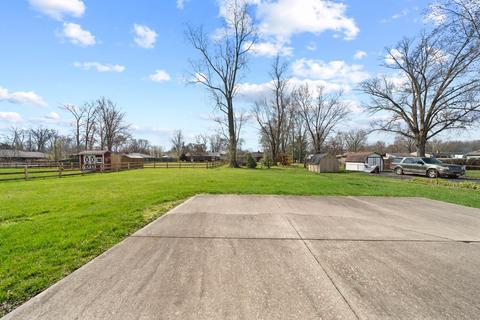 4147 Brookfield Dr, Cincinnati, OH 45245 photo 23