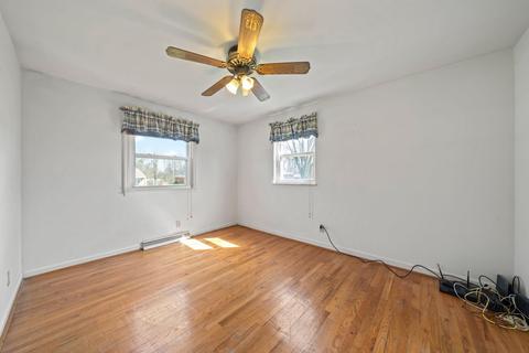 4147 Brookfield Dr, Cincinnati, OH 45245 photo 14