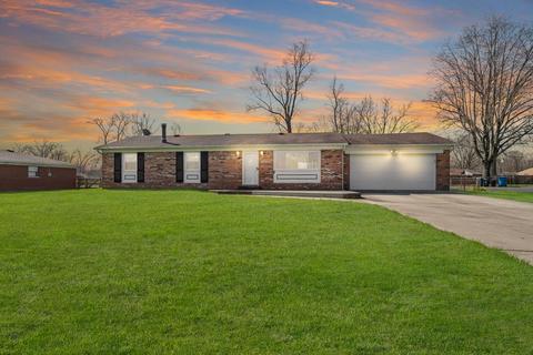 4147 Brookfield Dr, Cincinnati, OH 45245 photo 1