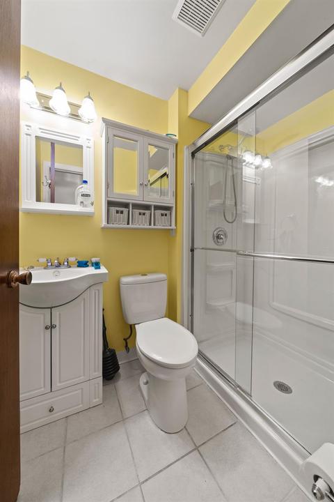 4147 Brookfield Dr, Cincinnati, OH 45245 photo 13
