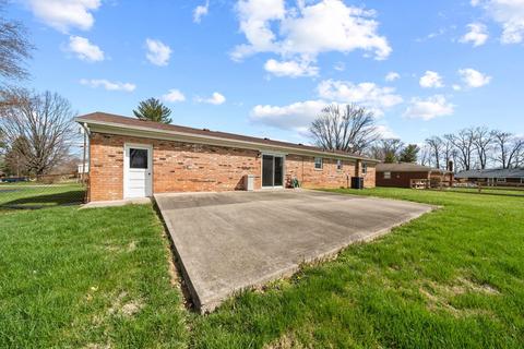 4147 Brookfield Dr, Cincinnati, OH 45245 photo 24