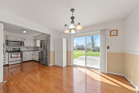 4147 Brookfield Dr, Cincinnati, OH 45245 photo 7
