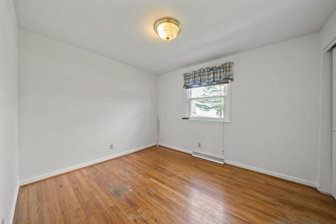 4147 Brookfield Dr, Cincinnati, OH 45245 photo 12