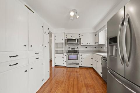 4147 Brookfield Dr, Cincinnati, OH 45245 photo 9