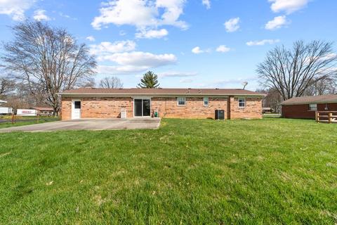 4147 Brookfield Dr, Cincinnati, OH 45245 photo 25