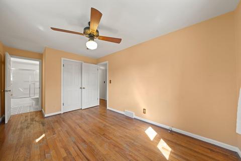 4147 Brookfield Dr, Cincinnati, OH 45245 photo 16