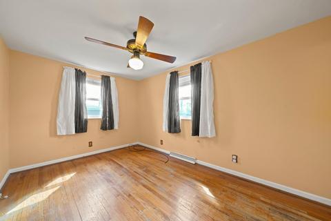 4147 Brookfield Dr, Cincinnati, OH 45245 photo 15