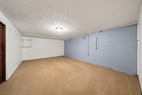 4147 Brookfield Dr, Cincinnati, OH 45245 photo 20