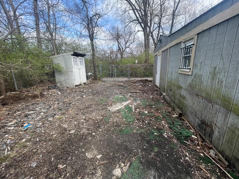 8452 Anthony Wayne Ave, Cincinnati, OH 45216 photo 15