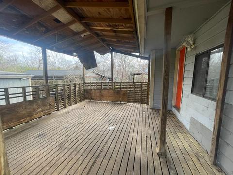8452 Anthony Wayne Ave, Cincinnati, OH 45216 photo 14