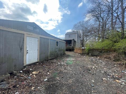 8452 Anthony Wayne Ave, Cincinnati, OH 45216 photo 16