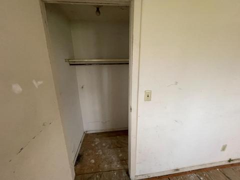 8452 Anthony Wayne Ave, Cincinnati, OH 45216 photo 10