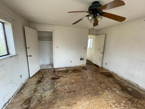 8452 Anthony Wayne Ave, Cincinnati, OH 45216 photo 13