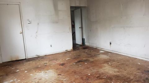 8452 Anthony Wayne Ave, Cincinnati, OH 45216 photo 7