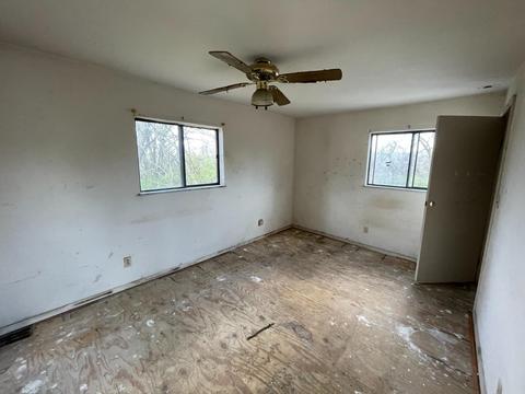 8452 Anthony Wayne Ave, Cincinnati, OH 45216 photo 9