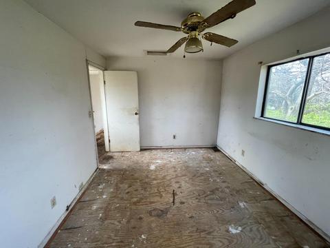 8452 Anthony Wayne Ave, Cincinnati, OH 45216 photo 11