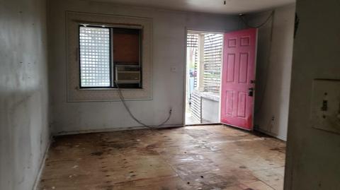 8452 Anthony Wayne Ave, Cincinnati, OH 45216 photo 8