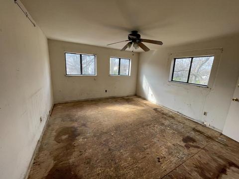 8452 Anthony Wayne Ave, Cincinnati, OH 45216 photo 12