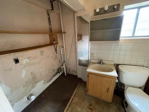 8452 Anthony Wayne Ave, Cincinnati, OH 45216 photo 6