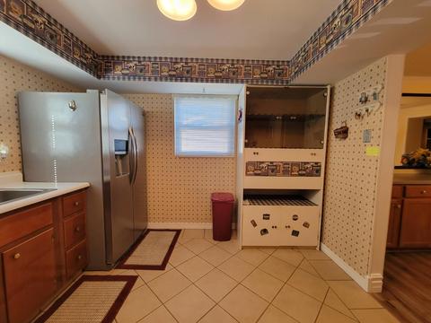 12114 Westerly Dr, Cincinnati, OH 45231 photo 10