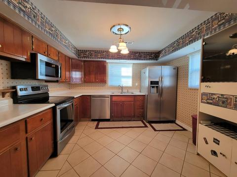 12114 Westerly Dr, Cincinnati, OH 45231 photo 8